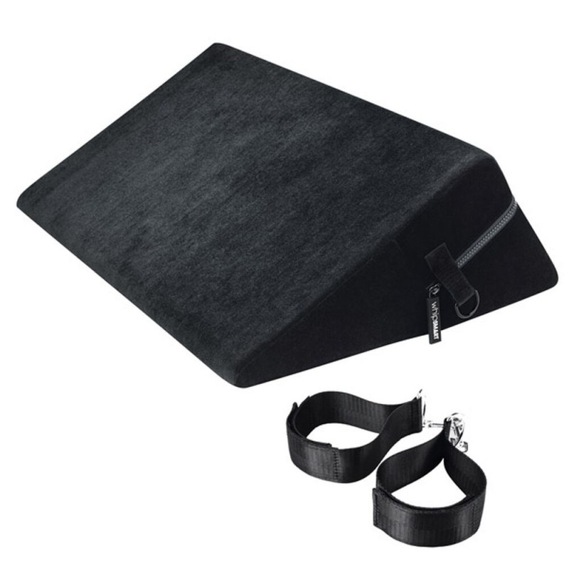 spilvens Whipsmart Mini Try-Angle