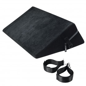 spilvens Whipsmart Mini Try-Angle