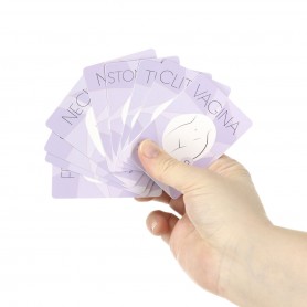 Vibrators Pillow Talk Flirty Mini