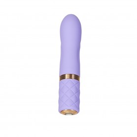 Vibrators Pillow Talk Flirty Mini