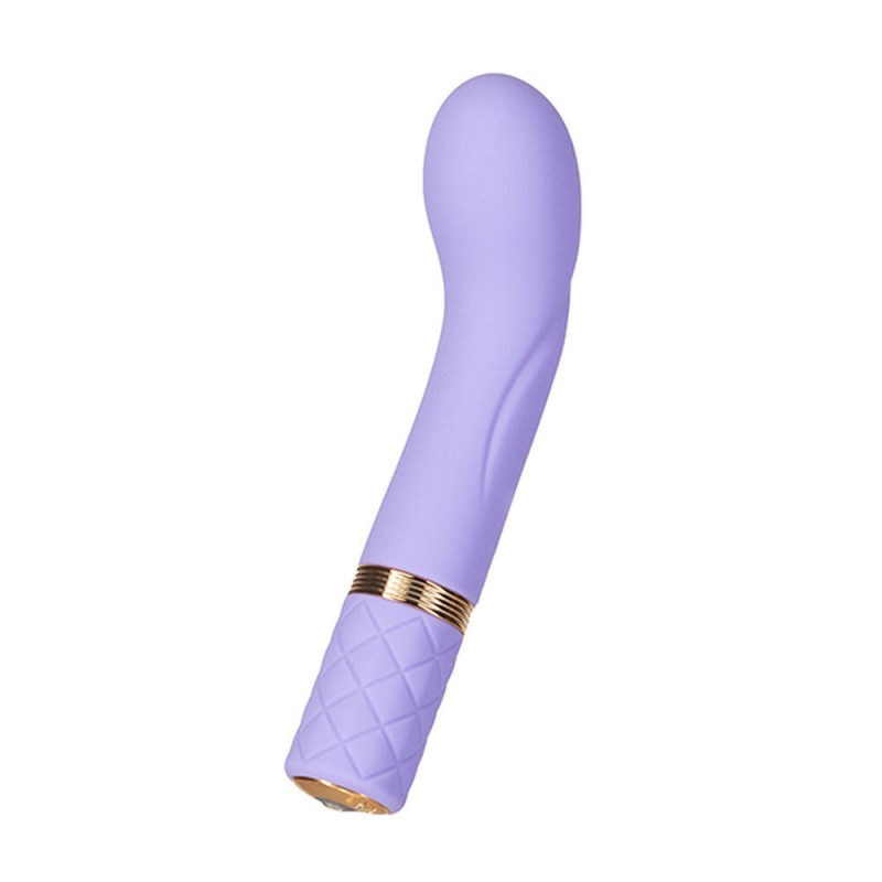 Vibratore Pillow Talk Racy Mini