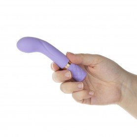 Vibratore Pillow Talk Racy Mini