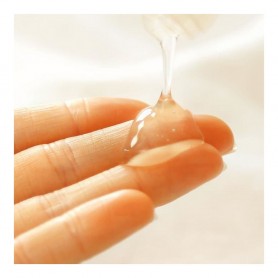 Lubrikants Natural Hydraterend Durex 100 ml