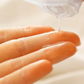 Anal Lubricant Perfect Gliss Durex Siliconen 100 ml