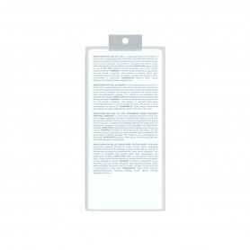 Lubrikants System Jo Variety (10 ml)