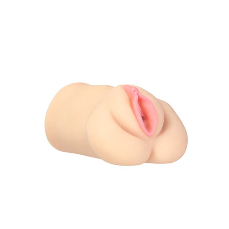 Masturbator CutiePies Trainer Tamara