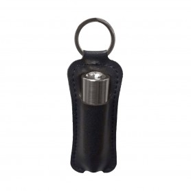 Vibratore Mini PowerBullet Crystal 9 Canna di fucile