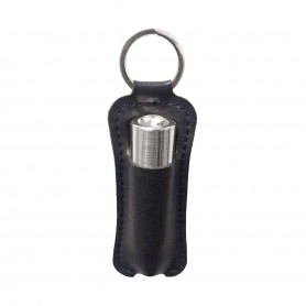 Вибратор в форме пули First Class Mini PowerBullet C