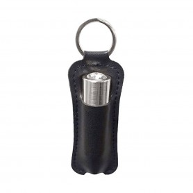 Вибратор в форме пули First Class Mini PowerBullet C