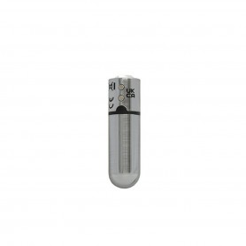 Вибратор в форме пули First Class Mini PowerBullet C