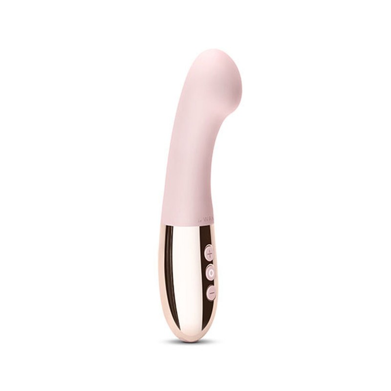 G-Punkta Vibrators Le Wand Gee