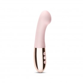 G-Punkta Vibrators Le Wand Gee