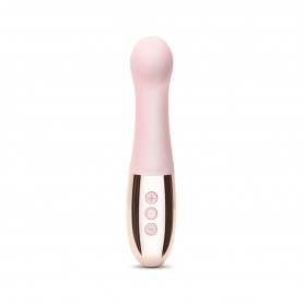 G-Punkta Vibrators Le Wand Gee