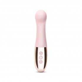 G-Punkta Vibrators Le Wand Gee