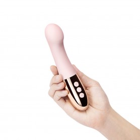 G-Punkta Vibrators Le Wand Gee
