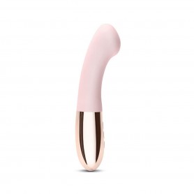 G-Punkta Vibrators Le Wand Gee