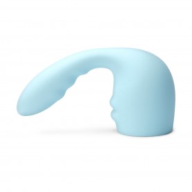 Accesorio Le Wand Flexi Original