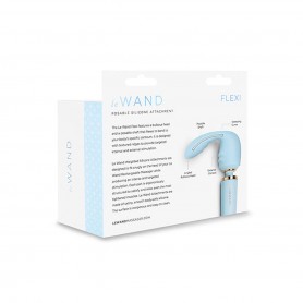 Accesorio Le Wand Flexi Original