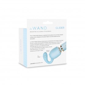 Aksesuāri Le Wand Glider Original