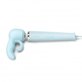 Accessory Le Wand Dual Weighted
