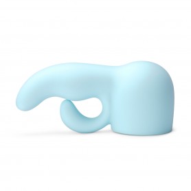 Accessory Le Wand Dual Weighted