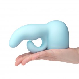 Accessory Le Wand Dual Weighted