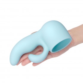 Accessory Le Wand Dual Weighted