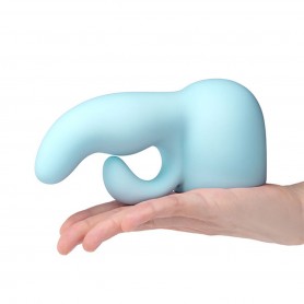 Accessory Le Wand Dual Weighted