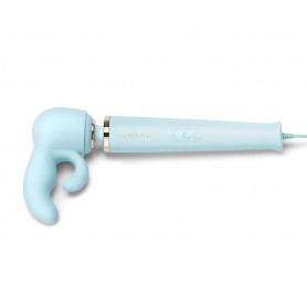 Accessory Le Wand Dual Weighted