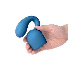 Aksesuāri Le Wand Petite Glider