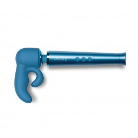 Accesorio Le Wand Petite Dual