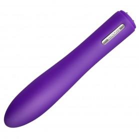 Vibratore Mini Nalone Iris Viola