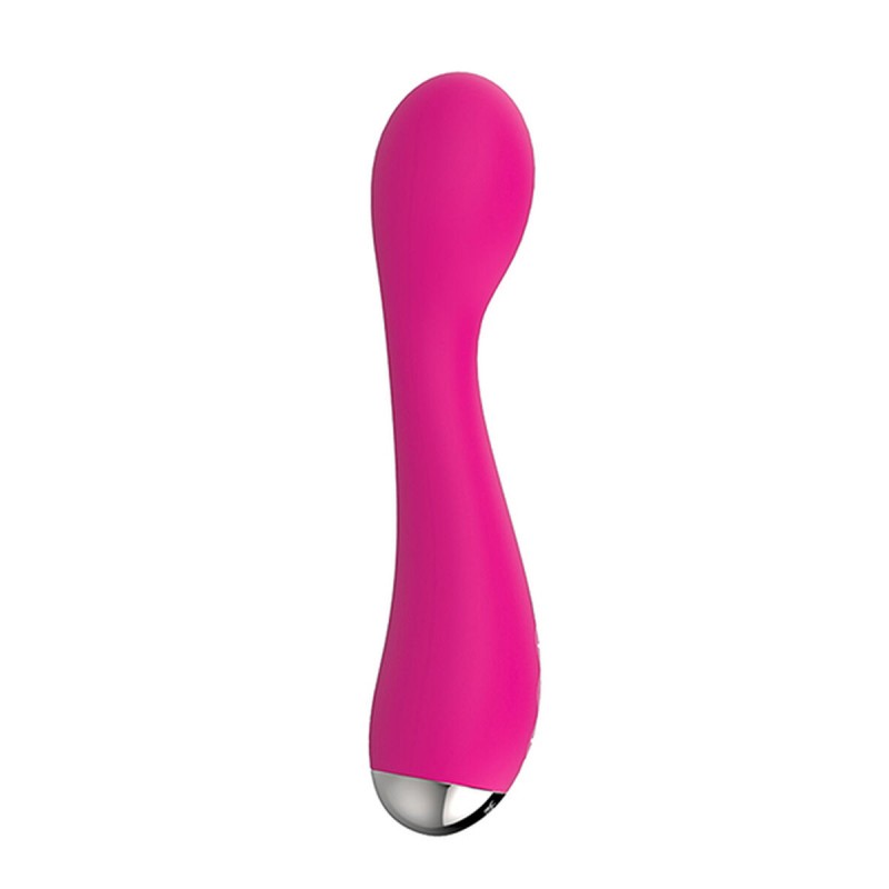 Vibratore Spot Nalone YoYo Rosa