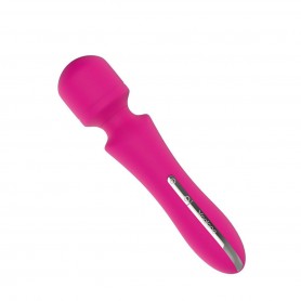 Wand Massager Nalone Rockit Pink