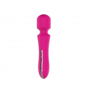 Wand Massager Nalone Rockit Pink