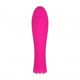 Bullet Vibrator Nalone Ian Pink