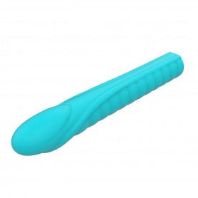 Vibrator Nalone Dixie Turquoise