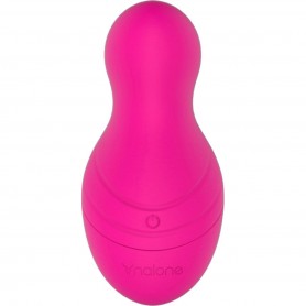 Želeja LibidoJelly Nalone GoGo Rozā