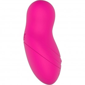 Želeja LibidoJelly Nalone GoGo Rozā