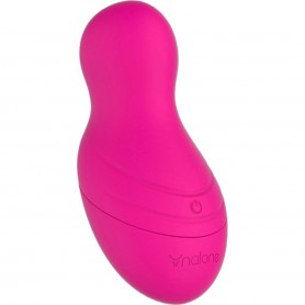 Želeja LibidoJelly Nalone GoGo Rozā