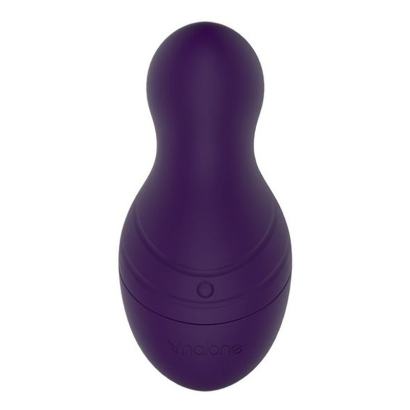 LibidoJelly Nalone GoGo Viola