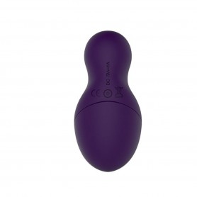 LibidoJelly Nalone GoGo Viola
