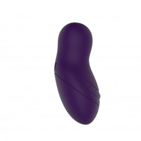 LibidoJelly Nalone GoGo Purple