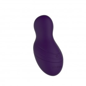 LibidoJelly Nalone GoGo Viola