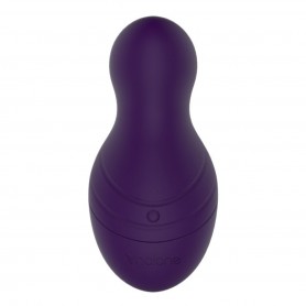 LibidoJelly Nalone GoGo Viola