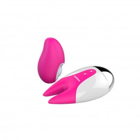 LibidoJelly Nalone FiFi 2 Pink
