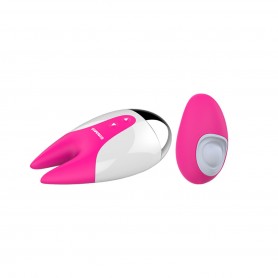 LibidoJelly Nalone FiFi 2 Rosa