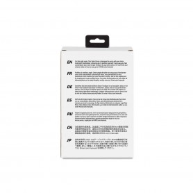 Adjustable support Kiiroo