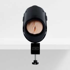 Adjustable support Kiiroo