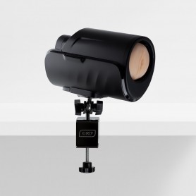 Adjustable support Kiiroo